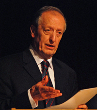 Antonio Maria Costa