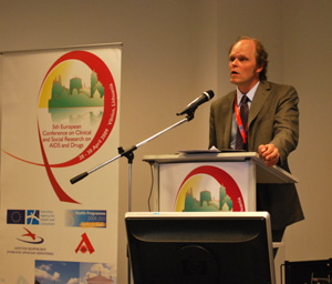 Jörgen Svidén