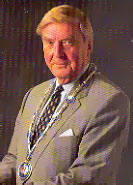 Oslomayor