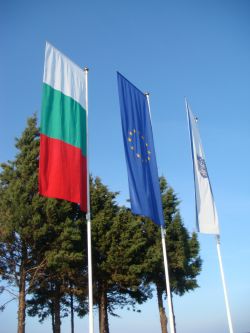 Read more: 18th ECAD Mayors´ Conference