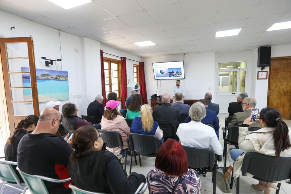 345653964 258103653369354 1503119188127969701 n