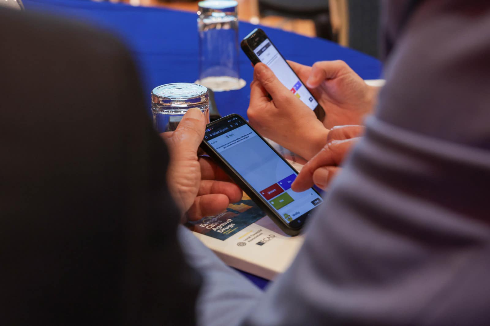 345853592 1315765858980863 4493465446881247479 n