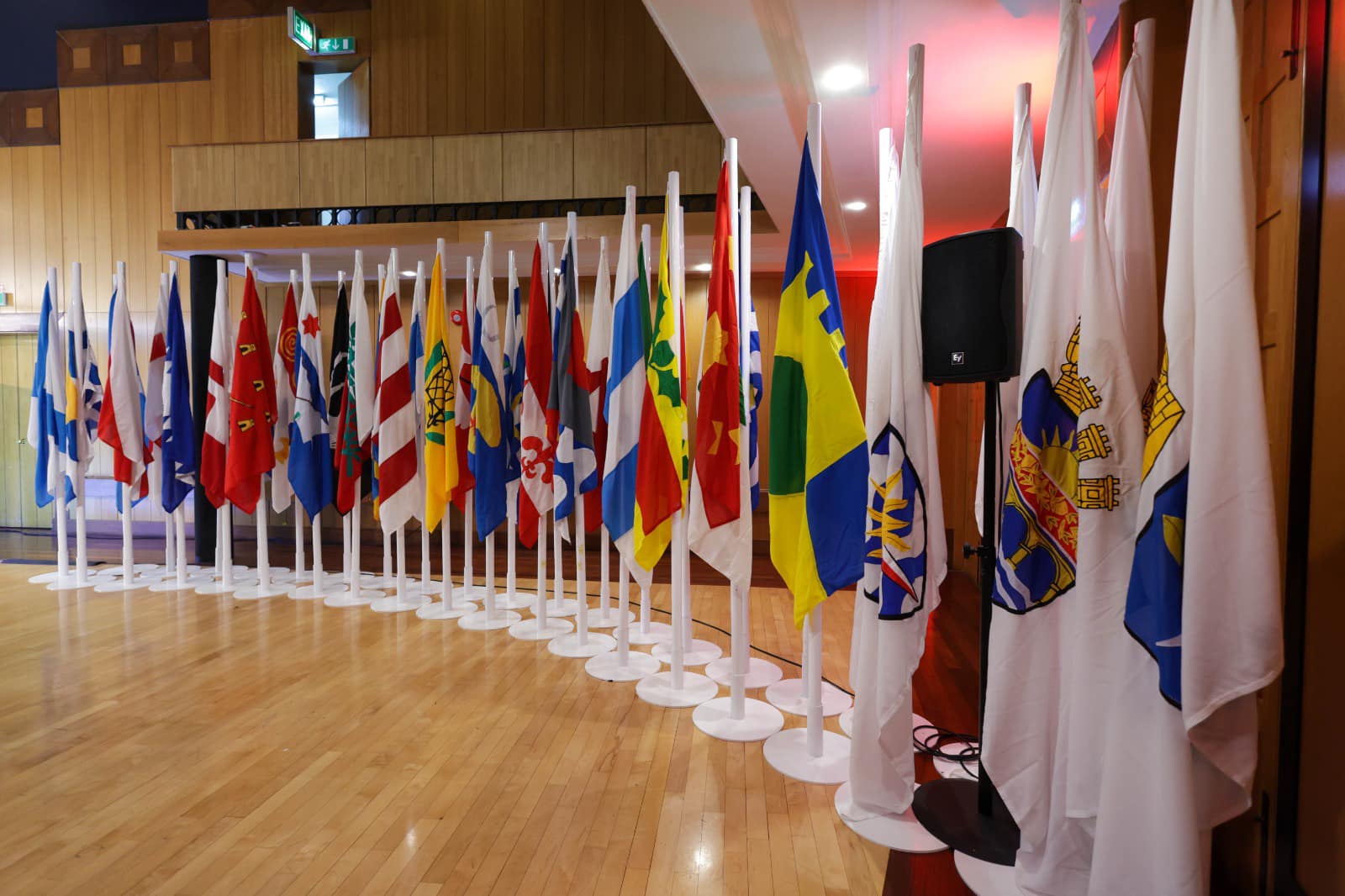 345861986 247903427784055 6692749966582529512 n