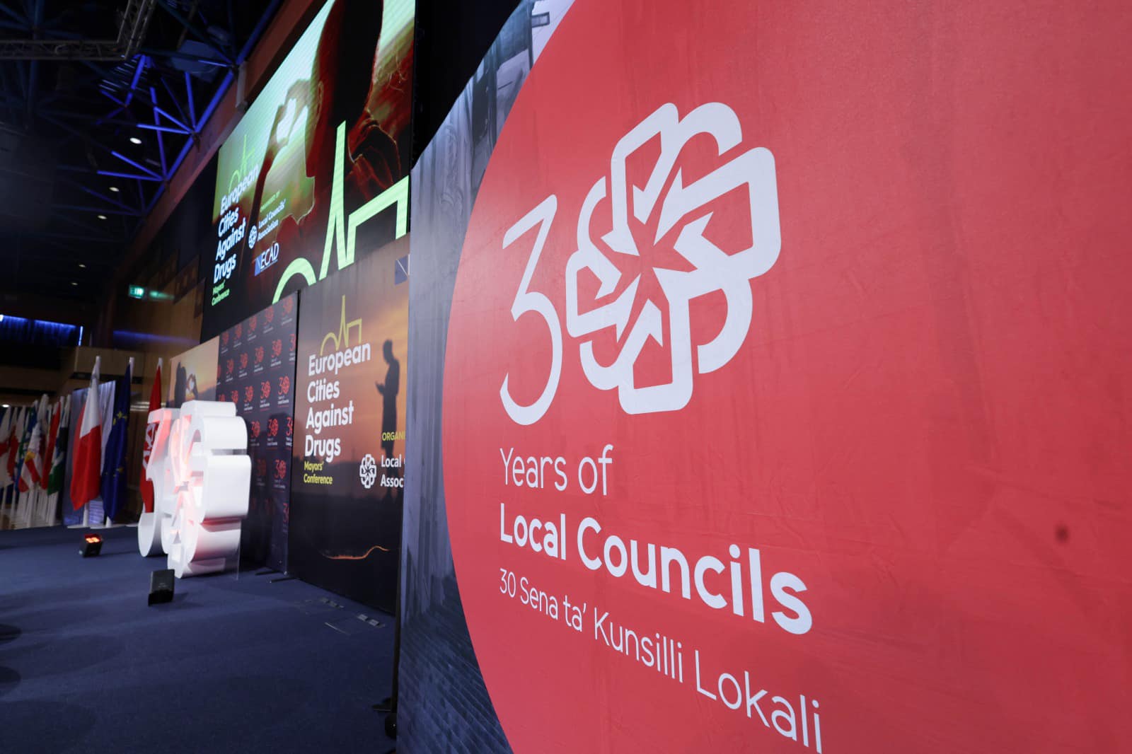 345865523 473231144984677 6362304738495042127 n