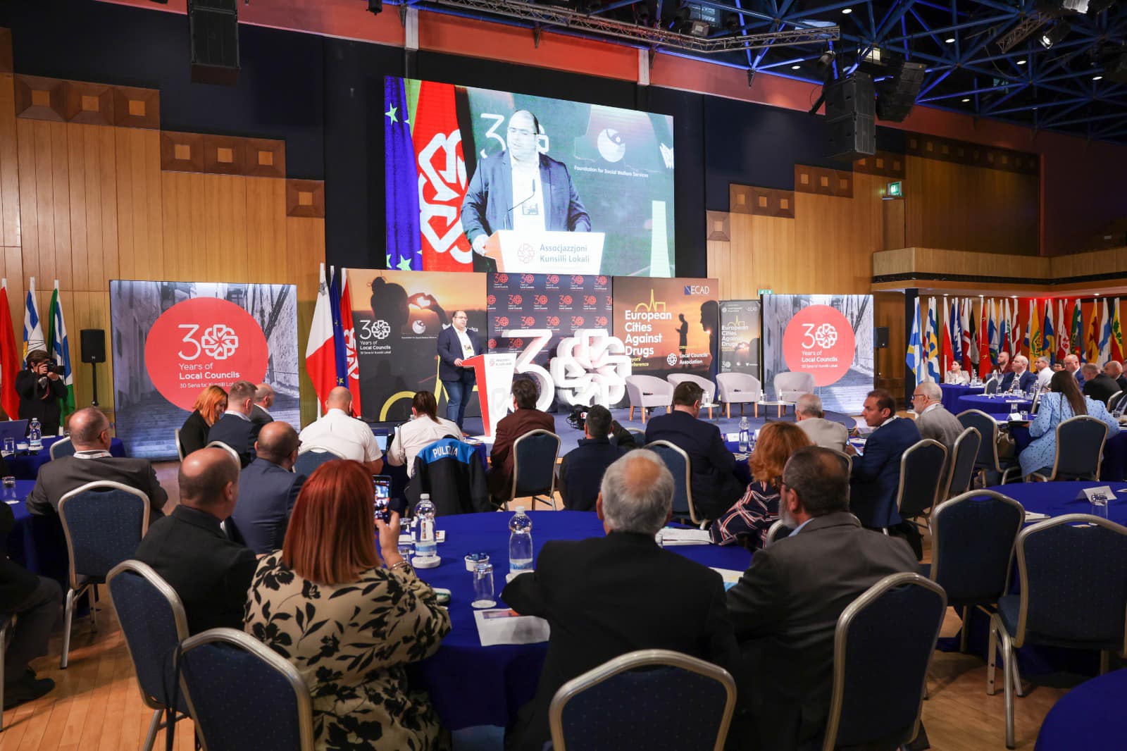 346476473 222637993810544 7264211049081603791 n