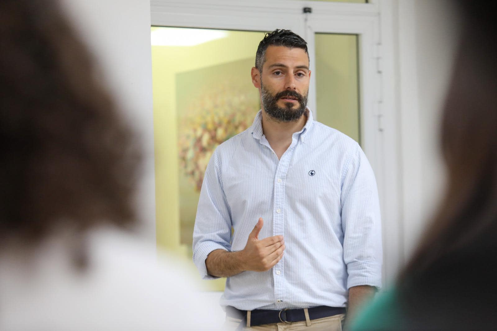 346766089 983471859318263 5278681804372880709 n