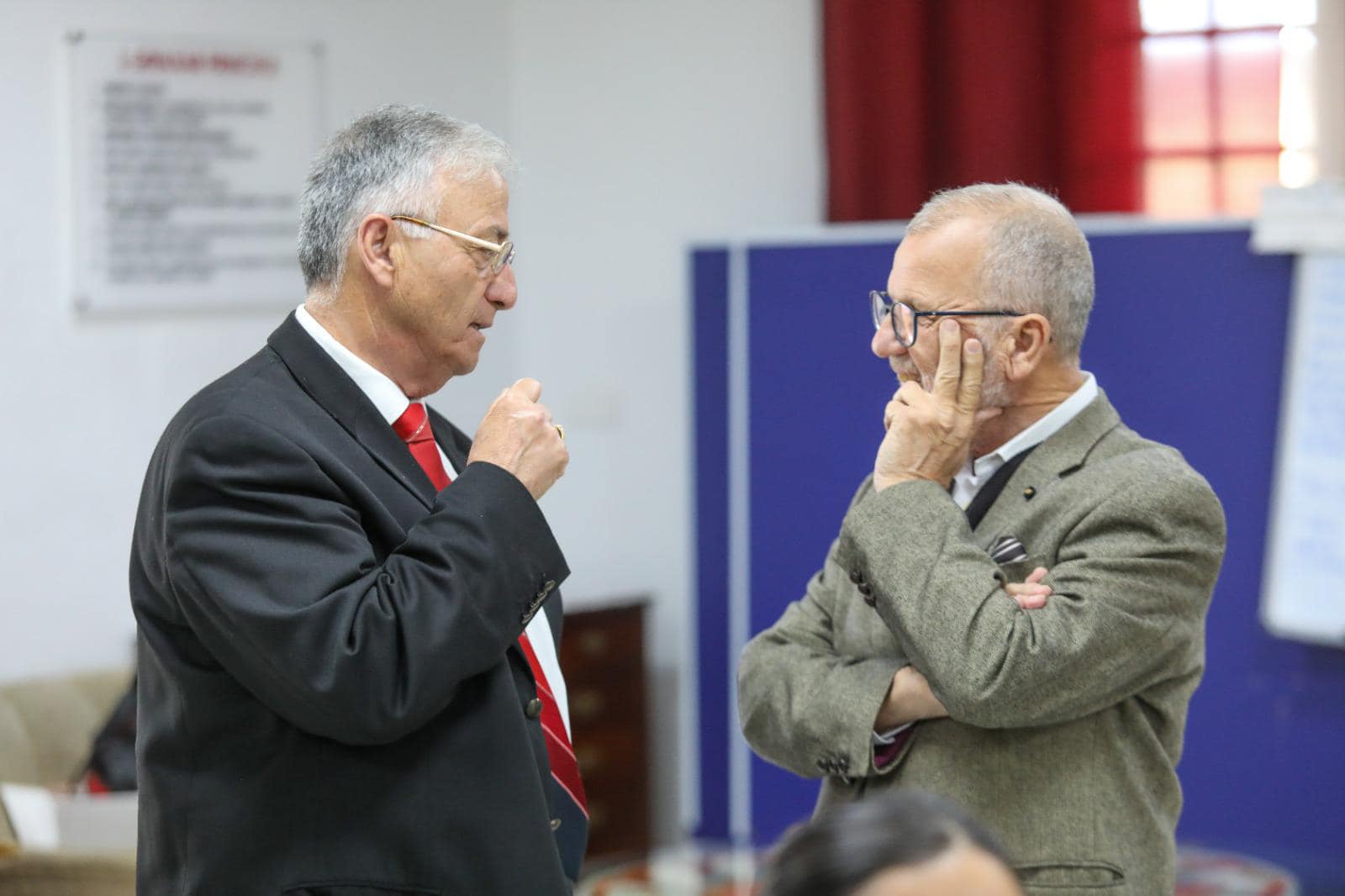 346778960 909043357055757 867486843739935511 n