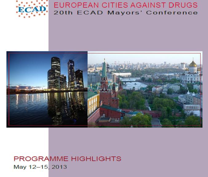 Programme_highligt_pic