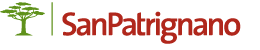 sanpatrignano logo copy